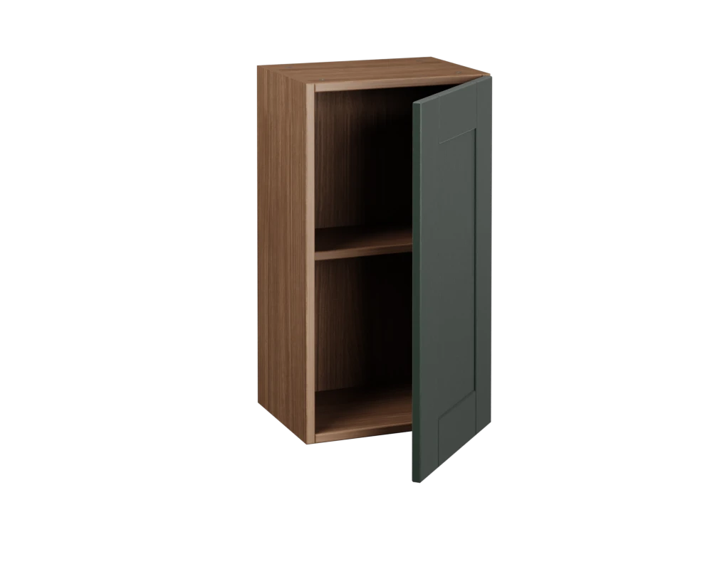 400 Wall Unit