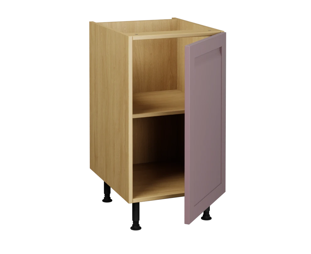 450 Base Unit