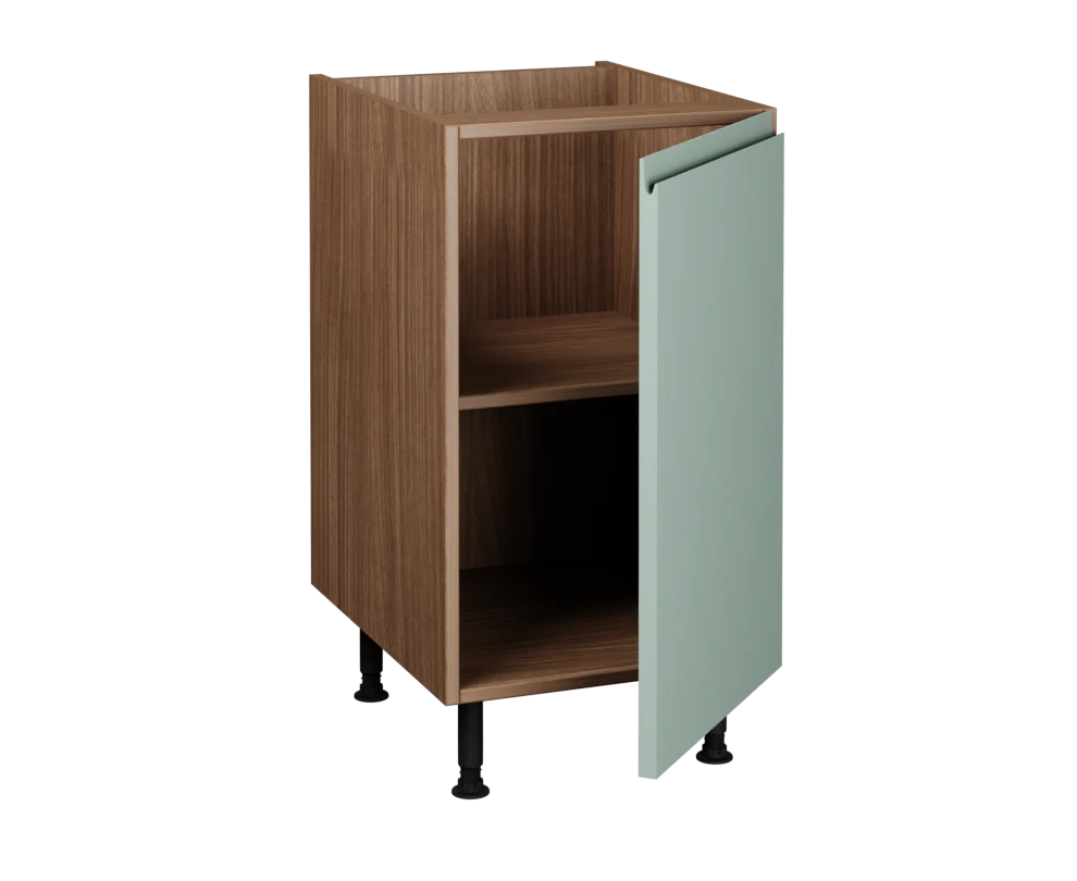 450 Base Unit