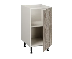 450 Base Unit