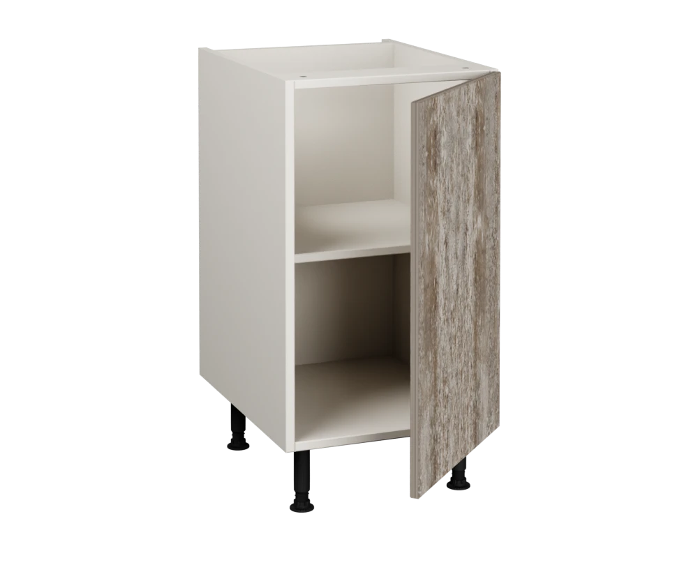 450 Base Unit