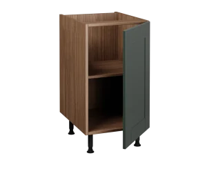 450 Base Unit