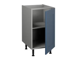 450 Base Unit