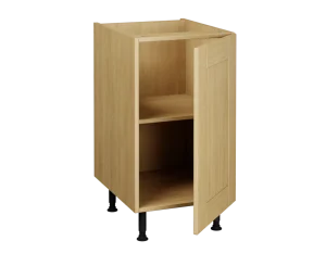450 Base Unit