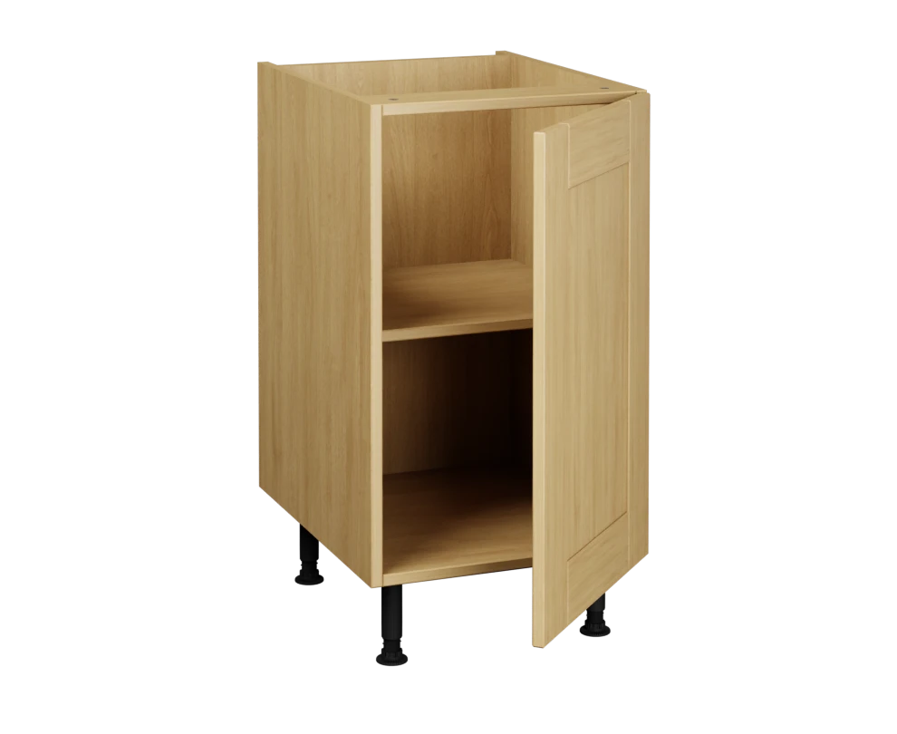 450 Base Unit