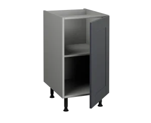 450 Base Unit