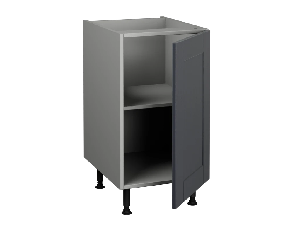 450 Base Unit