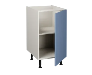 450 Base Unit