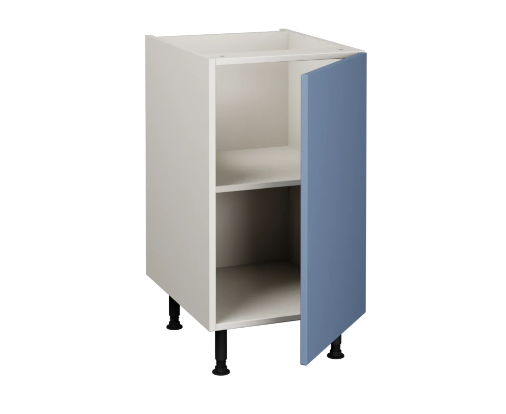 450 Base Unit
