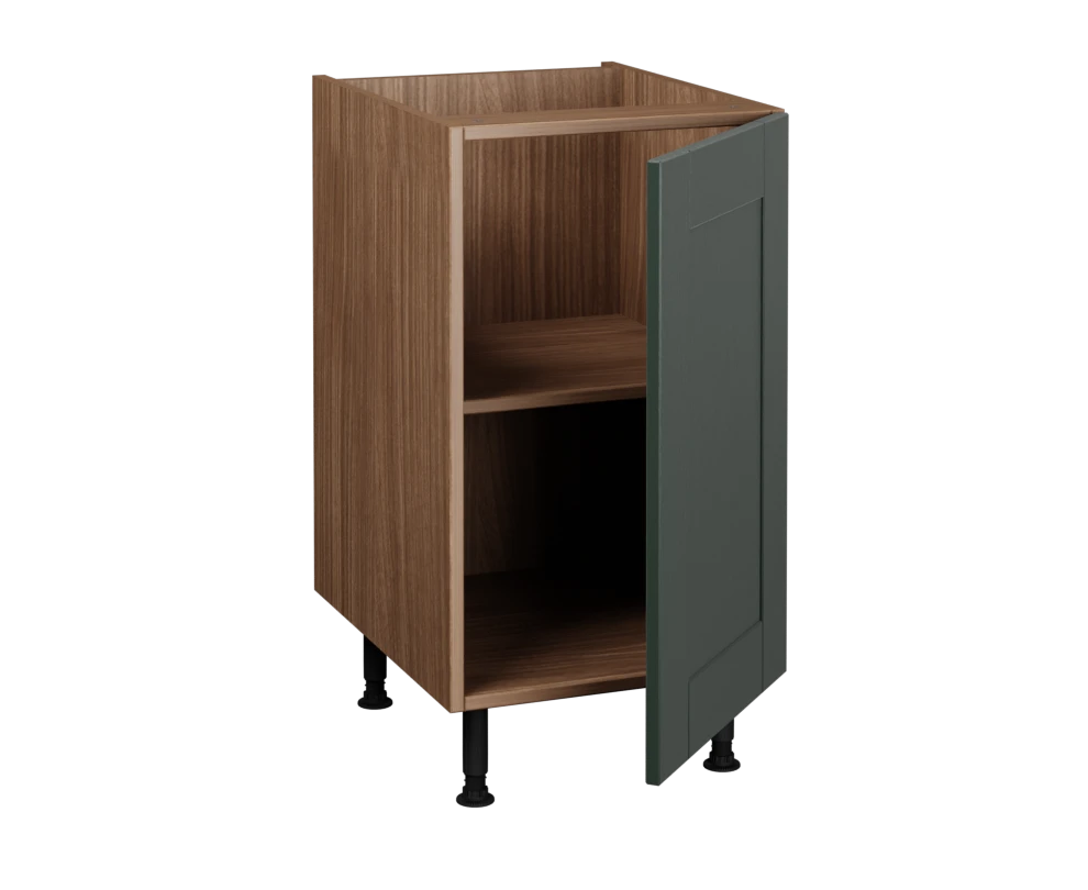 450 Base Unit