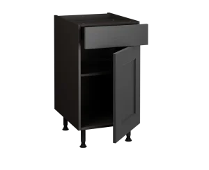450 Drawerlined Base Unit
