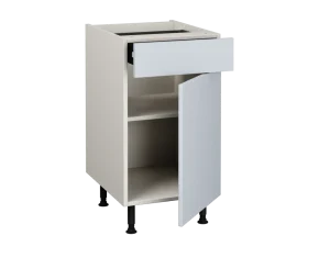 450 Drawerlined Base Unit