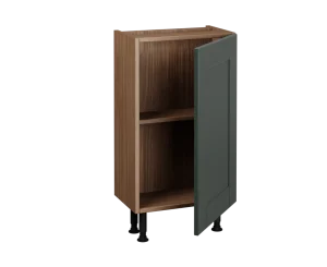 450 Shallow Base Unit