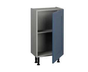 450 Shallow Base Unit