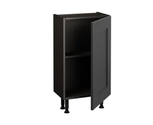 450 Shallow Base Unit