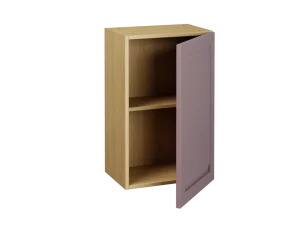 450 Wall Unit