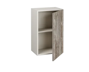 450 Wall Unit
