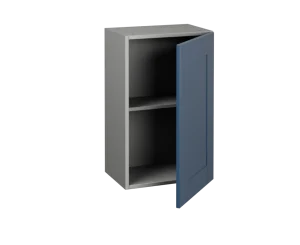 450 Wall Unit