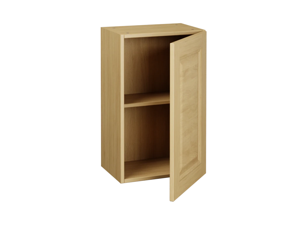 450 Wall Unit