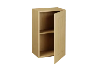 450 Wall Unit