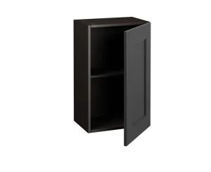 450 Wall Unit