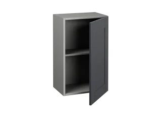 450 Wall Unit