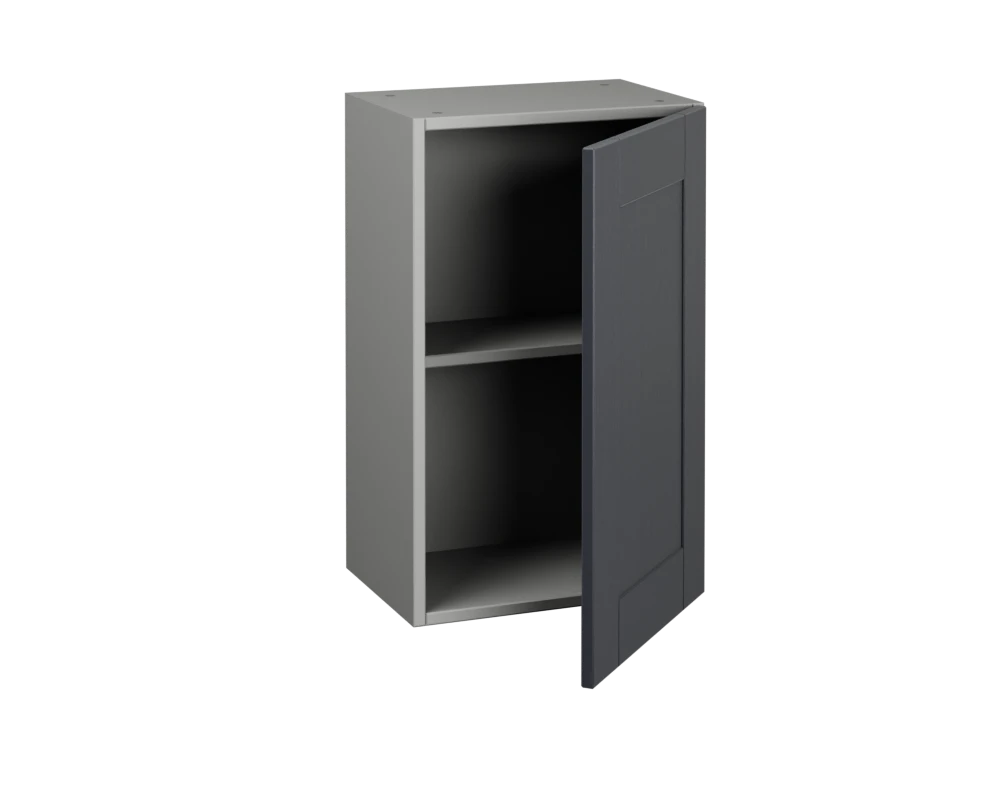 450 Wall Unit