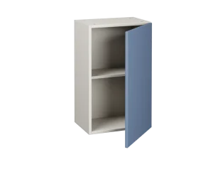 450 Wall Unit