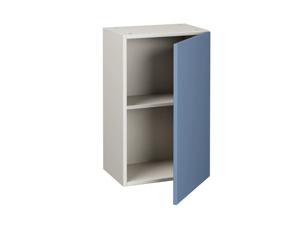 450 Wall Unit
