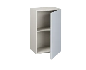 450 Wall Unit
