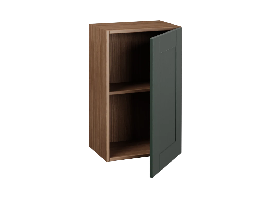 450 Wall Unit