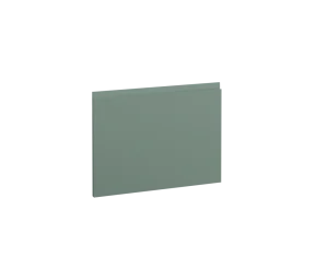 450mm x 596mm