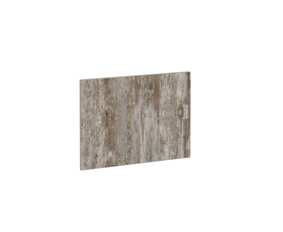 450mm x 596mm