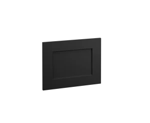 450mm x 596mm