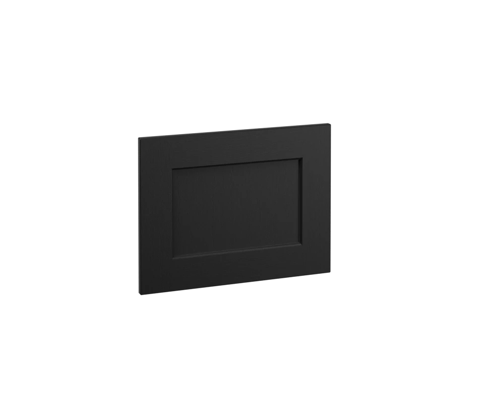450mm x 596mm