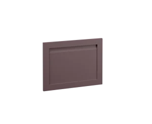450mm x 596mm