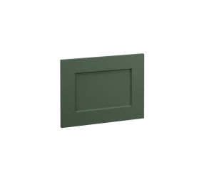 450mm x 596mm