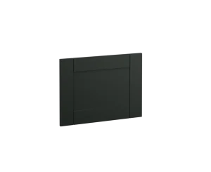 450mm x 596mm