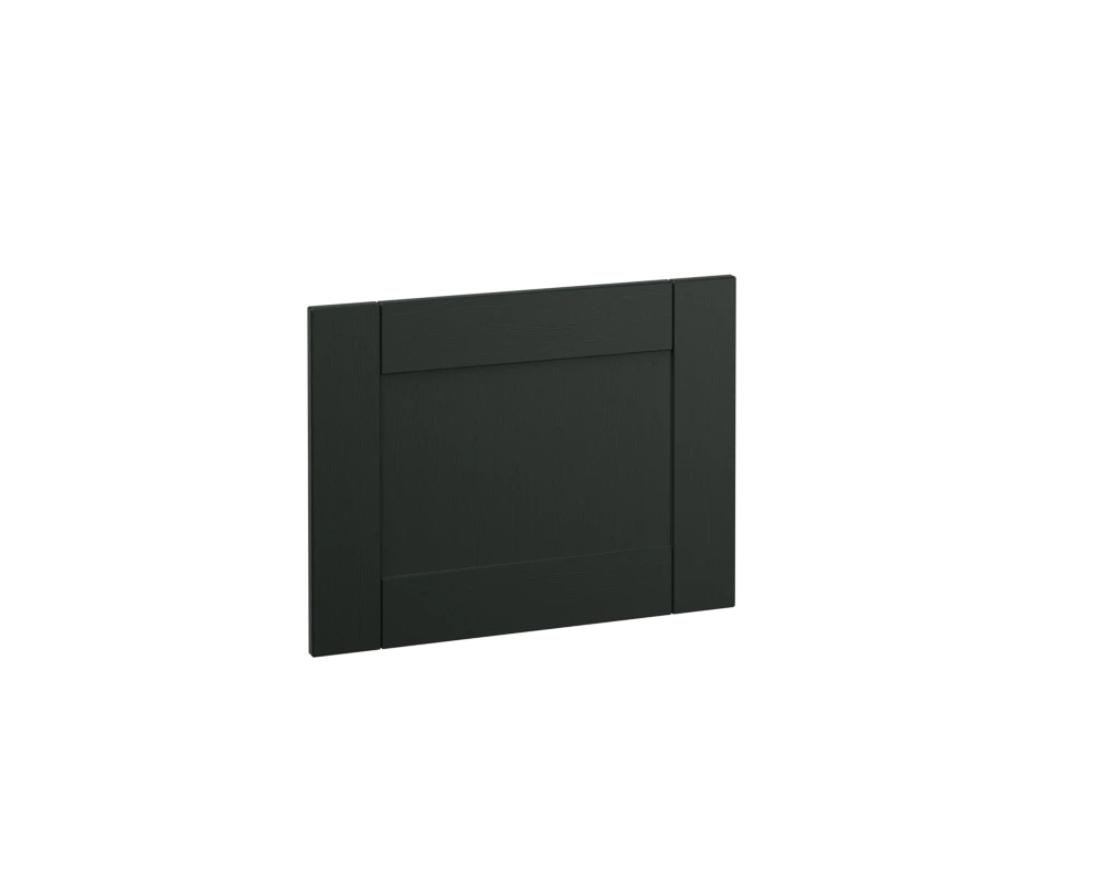 450mm x 596mm