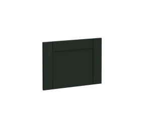 450mm x 596mm
