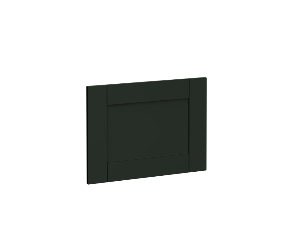 450mm x 596mm
