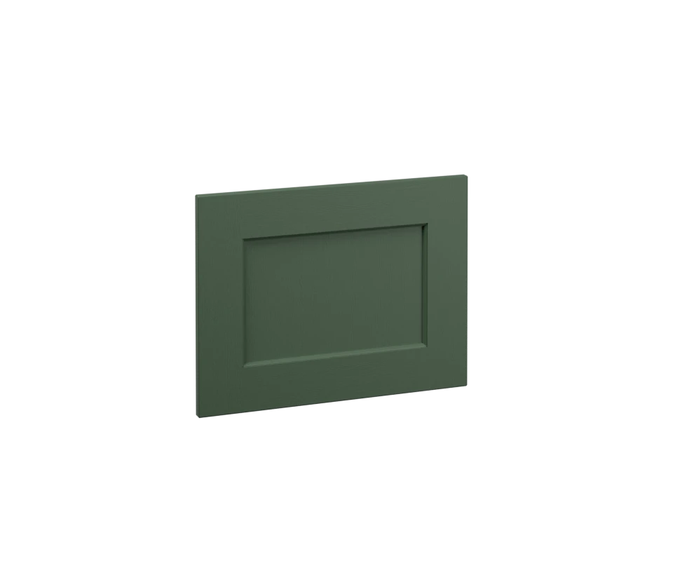 450mm x 596mm