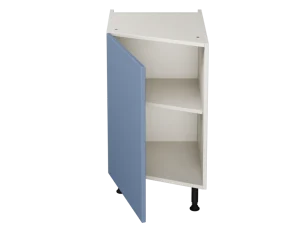 470 Angled Base Unit (LH)