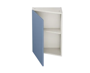 470 Angled Wall Unit (LH)