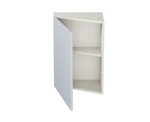 470 Angled Wall Unit (LH)