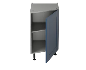 470 Angled Base Unit (RH)