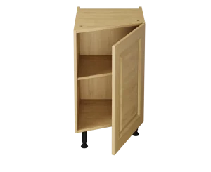 470 Angled Base Unit (RH)