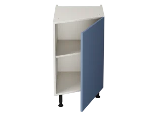 470 Angled Base Unit (RH)