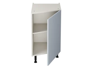 470 Angled Base Unit (RH)