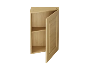 470 Angled Wall Unit (RH)